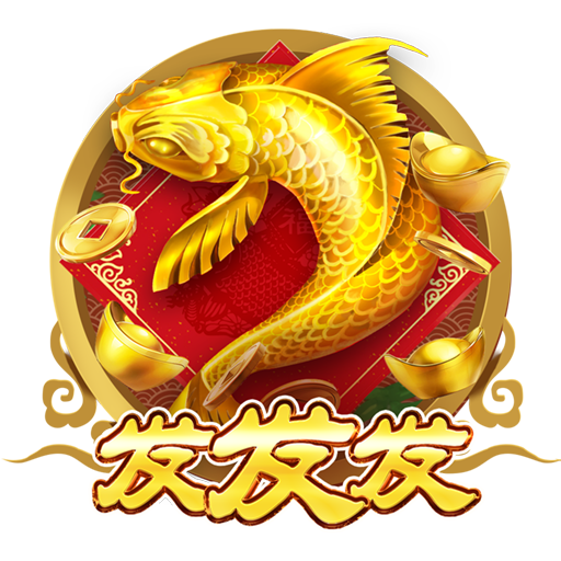bc体育哪里有玩
