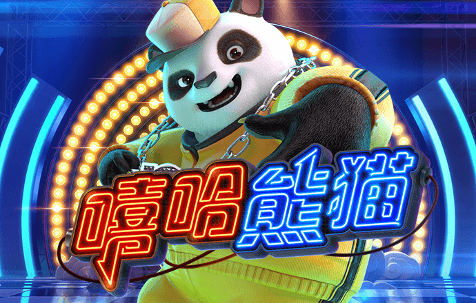 bob官方平台下载