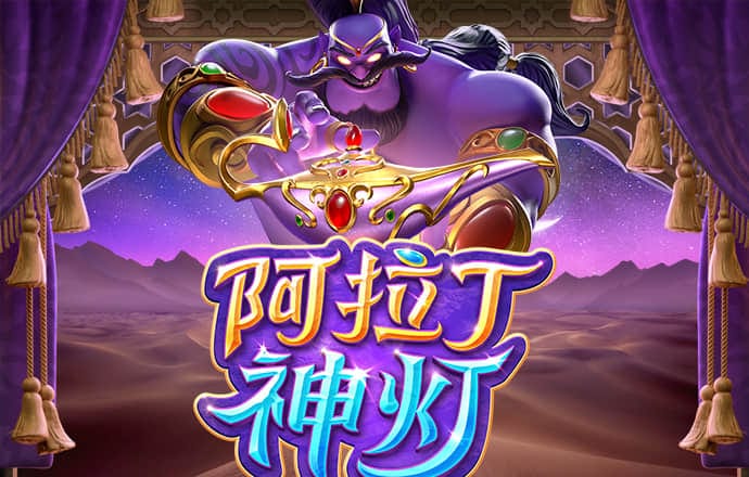 64体育