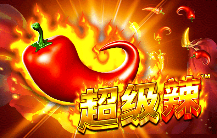 恒信彩注册下载APP