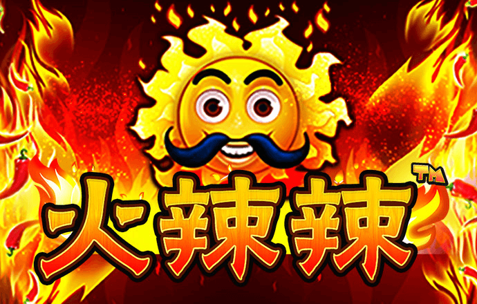 乐竞体育官网