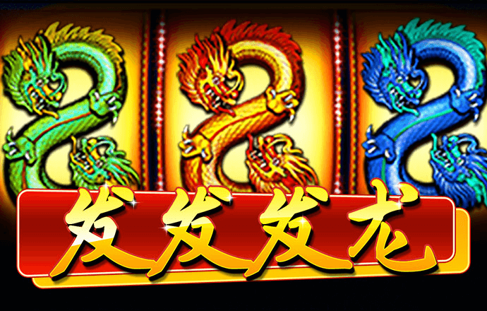 196体育平台在哪可以下载